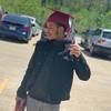 terrencewill370